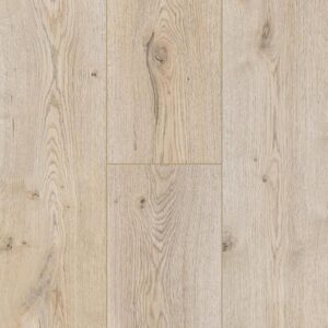 Ламинат Kastamonu Floorpan Blue 700.2 Дуб Харольд