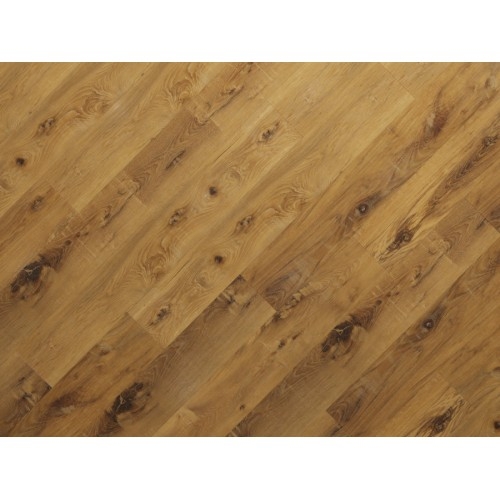 SPC FASTFLOOR COUNTRY Дуб Кубачи FST-105 — изображение 2