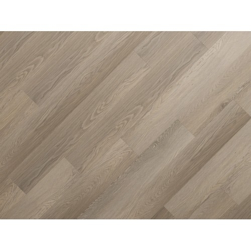 SPC FASTFLOOR COUNTRY Дуб Кимжа FST-109 — изображение 2