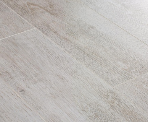 Kastamonu Floorpan Blue FP044 Дуб Эверест светлый 8 мм — изображение 2