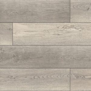 SPC Floorwood Quantum 8801 Дуб Содди