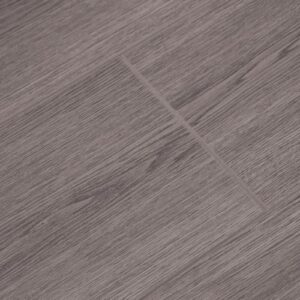 ЛАМИНАТ FOREST FLOOR SPHERE CRANBERRY  FRT-102 8 ММ