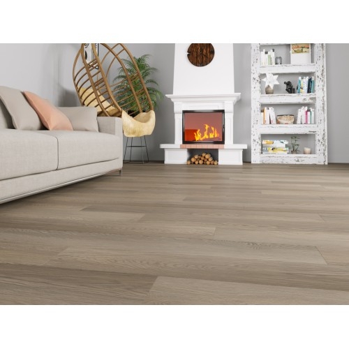 SPC FASTFLOOR COUNTRY Дуб Кимжа FST-109 — изображение 3