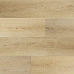 SPC Floorwood Quantum 4577 Дуб Делойт