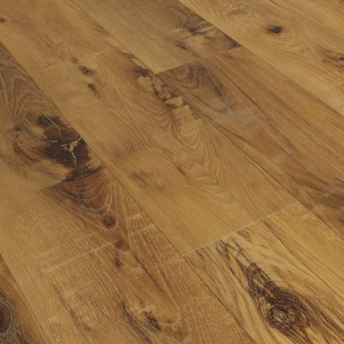 SPC FASTFLOOR COUNTRY Дуб Кубачи FST-105