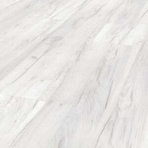 Ламинат Forte Classic K001 Дуб Белый Крафт 8 мм