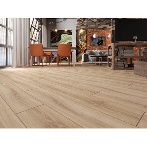 ЛАМИНАТ FOREST FLOOR SPHERE STRAWBERRY FRT-104 8 ММ — изображение 3