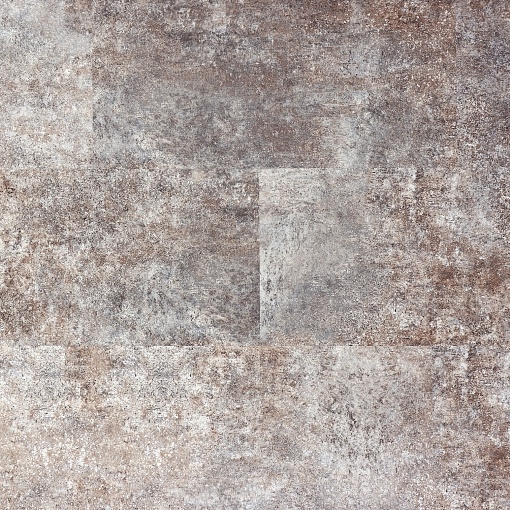 SPC Плитка Royal Home Stone Гриджио