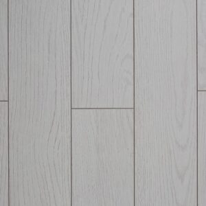 Ламинат Kastamonu Floorpan NanoClick NC61 Йейл 10 мм