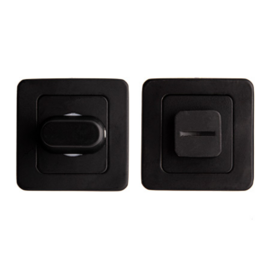 Завертка сантехническая Code Deco WC-2207