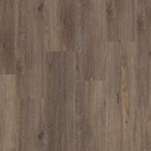 SPC ламинат Tarkett ELEMENT CLICK BROWNIE