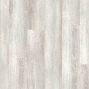 SPC ламинат Tarkett ELEMENT CLICK FOGGY