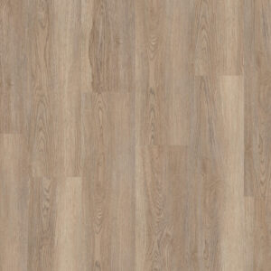 SPC ламинат Tarkett ELEMENT CLICK CAPPUCCINO