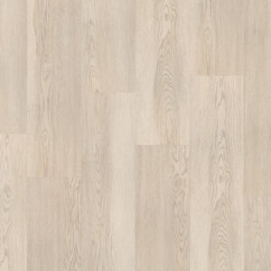 SPC ламинат Tarkett ELEMENT CLICK SANDY