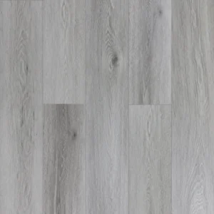 SPC Ламинат OFFWOOD СlassicOFF Каракум
