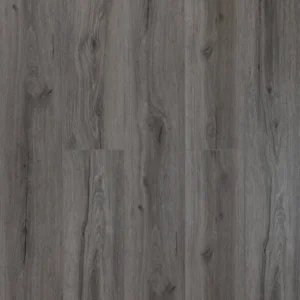 SPC Ламинат OFFWOOD СlassicOFF Мохаве