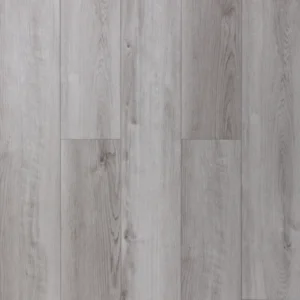 SPC Ламинат OFFWOOD СlassicOFF Ордос