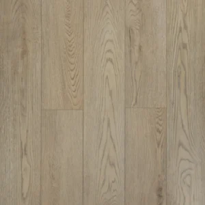 SPC Ламинат OFFWOOD СlassicOFF Сахара